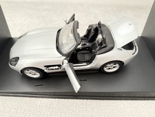 Auto art bmw for sale  WOKINGHAM