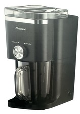 Slush eis maschine gebraucht kaufen  Telgte