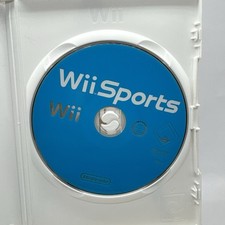 Wii sports sport usato  Napoli