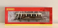 Hornby gauge r40306 for sale  PRESTATYN