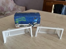 Set porte subbuteo usato  Torino