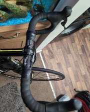 Ladies carbon 105. for sale  PAIGNTON
