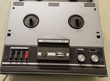 telefunken 200 gebraucht kaufen  Burgthann