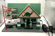 Menards 275 9044 for sale  Franklin