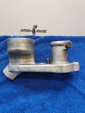British seagull clean for sale  LAIRG