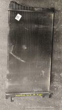 51773194 radiatore fiat usato  Italia