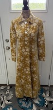 Vintage 60s 70s for sale  East Pittsburgh