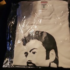 George micheal wham for sale  BIRMINGHAM