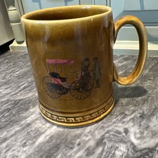 Vintage retro dartmouth for sale  NORWICH