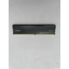 Crucial pro 16gb for sale  Tucson