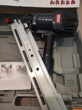 Rockworth powertask pneumatic for sale  SALFORD