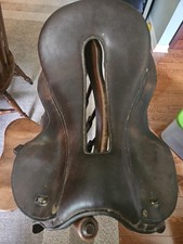 Vintage military horse for sale  Pottstown