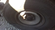 Wheel stud fits for sale  Chehalis
