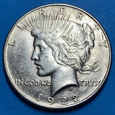 Usa dollaro peace usato Usa dollaro peace usato  Perugia