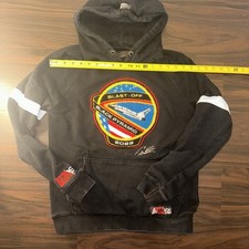 Black pyramid blast for sale  Charlotte