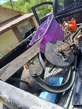 disc plough for sale disc plough for sale Johnson City