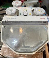 Renfert basic quattro for sale  Connelly Springs
