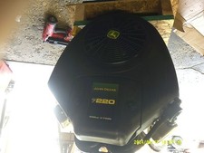 22hp briggs stratton for sale  Milwaukee