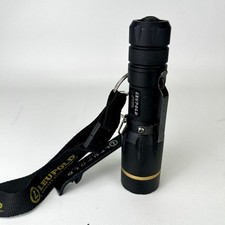 Leupold 200 tactical for sale  Madison