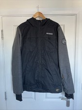 Westbeach wb1010 men for sale  TUNBRIDGE WELLS