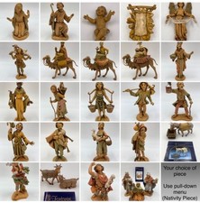 Nativity Items for sale  Lincoln