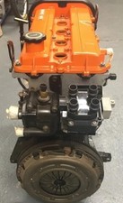 zetec silvertop for sale zetec silvertop for sale TOWCESTER