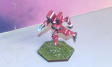 ral partha battletech for sale ral partha battletech for sale Inkster
