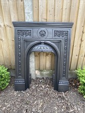 Restored original victorian for sale  WARRINGTON