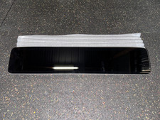 widescreen w213 gebraucht kaufen  Aachen
