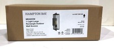 Hampton bay meadow for sale  Anderson