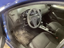 Steering column floor for sale  Wisconsin Rapids