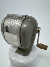 Vintage hunt mfg for sale  Tucker