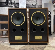 Tannoy legacy cheviot usato  Italia