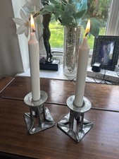 archibald knox pewter for sale archibald knox pewter for sale LONDON
