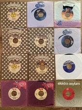 Rpm record records for sale  West Barnstable