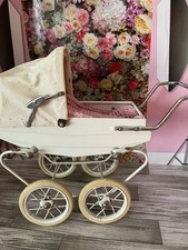 French doucet dolls for sale  NEWMARKET