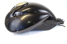 800985799 serbatoio carburante usato  Italia