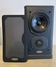 Tannoy 631 made for sale  DUDLEY