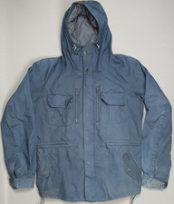 Barbour tokito giacca usato  Spedire a Italy