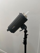 Impact 8008 photographer for sale  Rock Hill