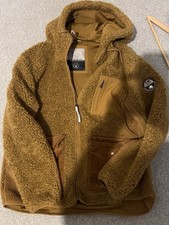 Napapijri coat men for sale  SOUTHAMPTON
