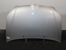 Capot toyota corolla d'occasion  Seclin
