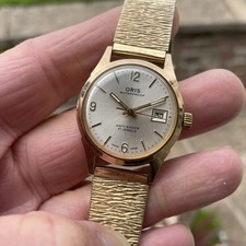 Superb vintage 1970 for sale  KNUTSFORD