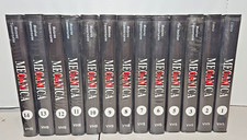 facil mecanica vhs for sale  Germantown