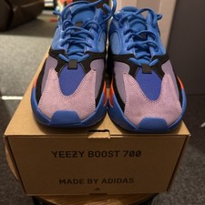 adidas hi tops for sale  BALLYCASTLE