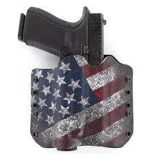 Owb light holster for sale  Orange Park