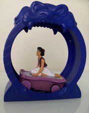aladin disney gebraucht kaufen aladin disney gebraucht kaufen Köln