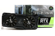Palit geforce rtx for sale  East Setauket