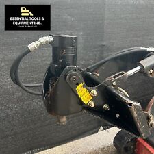 2017 toro auger for sale  Channelview