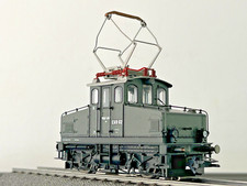 Marklin 37476 locotracteur d'occasion  Paris XIV